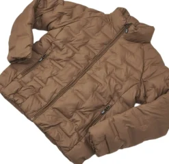 Lanea polstret jakke