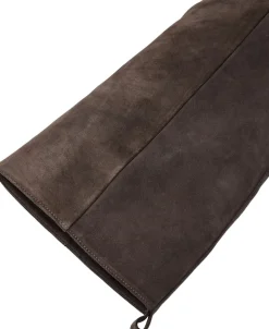 Lang støvle - A9106