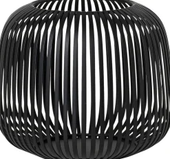 Lantern -LITO- Black S