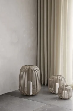 Lantern -LITO- Nomad M