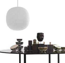 Lantern Pendant Ø40