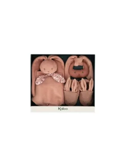 Lapinoo - My First Gift B