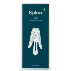 Lapinoo Doll Cream 25 cm