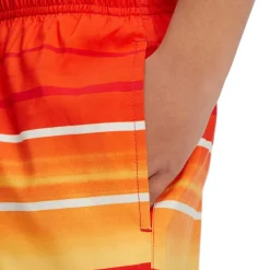 Lario Ripper Badeshorts