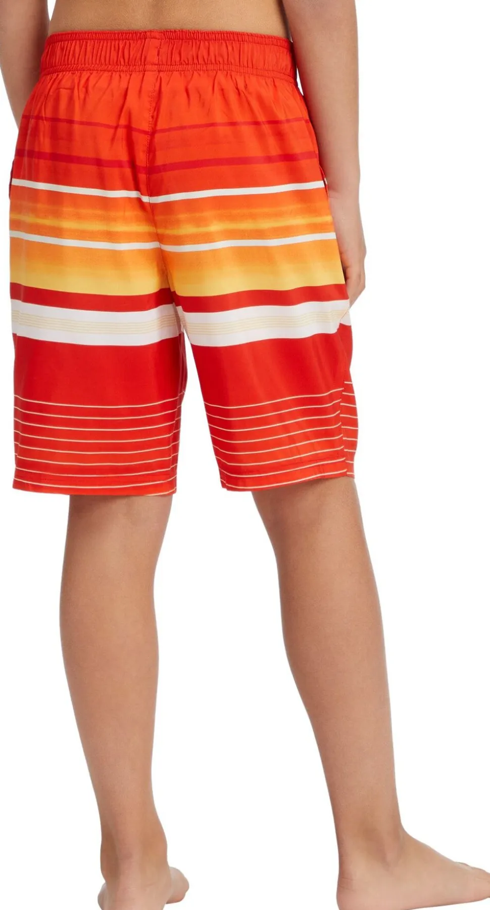 Lario Ripper Badeshorts