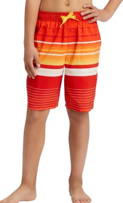 Lario Ripper Badeshorts