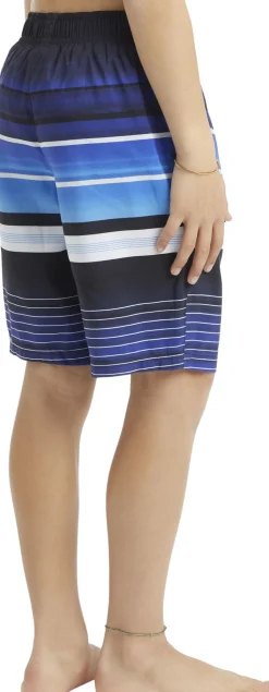 Lario Ripper Badeshorts