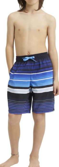 Lario Ripper Badeshorts