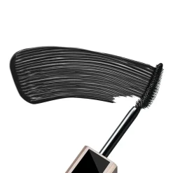 Lash Idôle Mascara