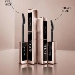Lash Idôle Mascara