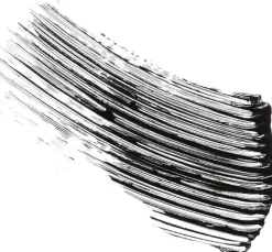 Lash Power Mascara Long Wearing Formula 6 ml.