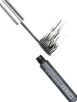 Lash Power Mascara Long Wearing Formula 6 ml.