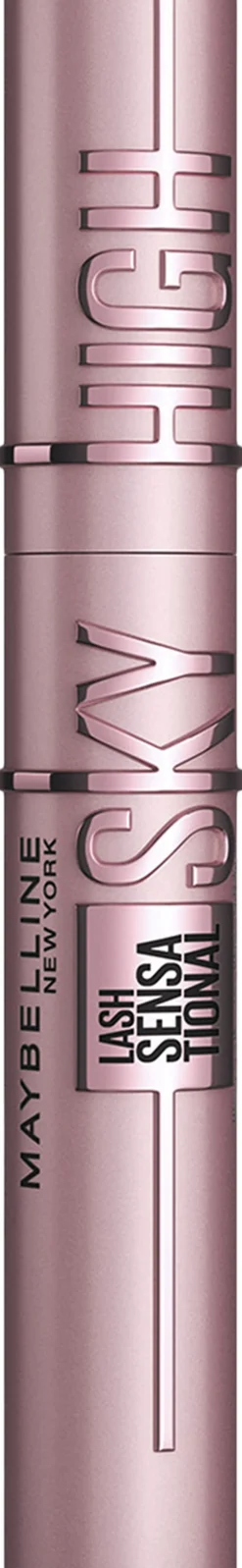 Lash Sensational Sky High Mascara