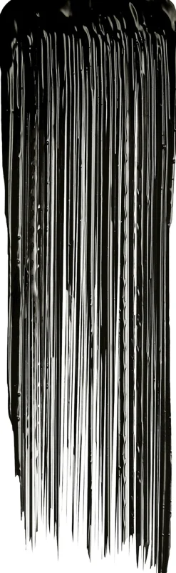 Lash Sensational Sky High Mascara