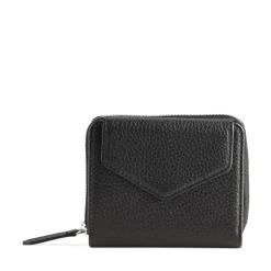 LauraMBG Wallet, Grain
