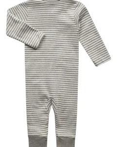 Laurits 9G baby bodysuit