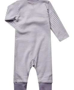 Laurits 9G baby bodysuit