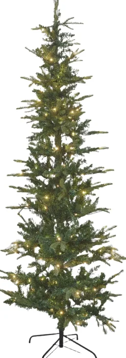 Lauritz Juletræ 230 LED