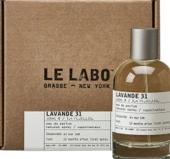 Lavande 31 Eau de Parfum