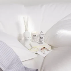 Lazy Sunday Morning Eau de Toilette