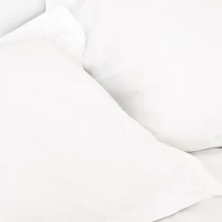 Lazy Sunday Morning Eau de Toilette