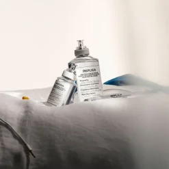 Lazy Sunday Morning Eau de Toilette