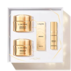 LC ABS EYE CREAM SET25 INTER