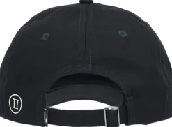 LD Hook Dad Cap