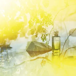 Le Jardin de Monsieur Li Eau de Toilette