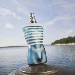 Le Male Alcohol-free deodorant stick 75 gr