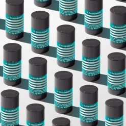 Le Male Alcohol-free deodorant stick 75 gr