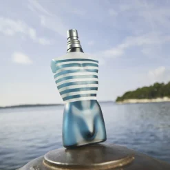 Le Male Deodorant spray 150 ml