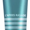 Le Male Soothing alchohol-free after shave balm 100 ml