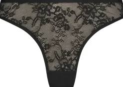 LEA LACE STRING R