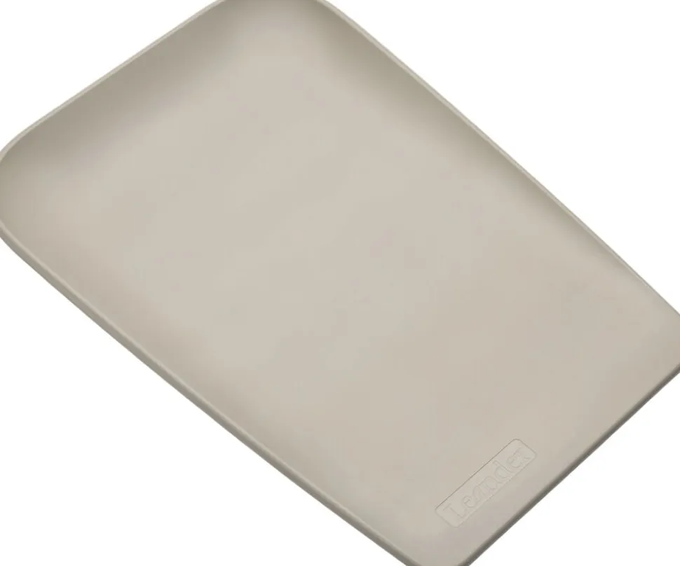 Leander Matty Mini puslepude, Cappuccino