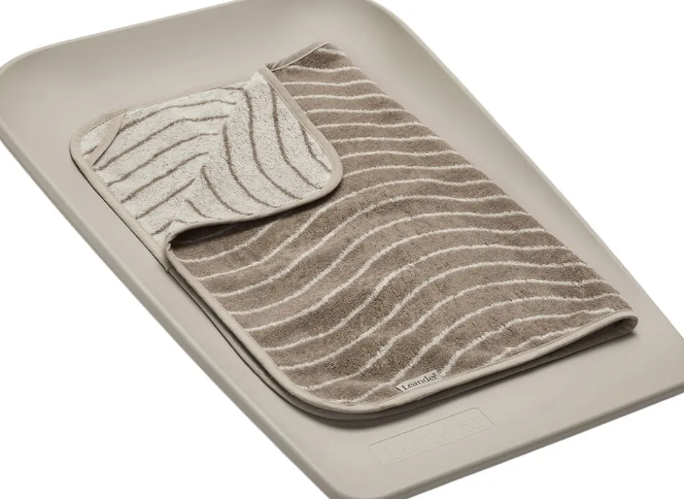 Leander Matty Mini puslepude, Cappuccino