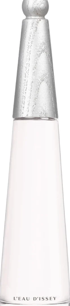 L'Eau d'Issey Eau de Parfum Intense