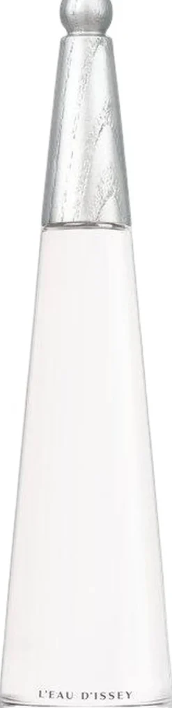 L'Eau d'Issey Eau de Parfum Intense