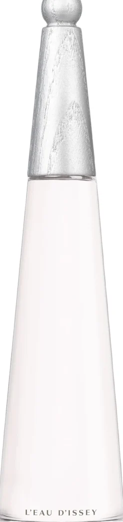 L'Eau d'Issey Eau de Parfum Intense