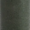 LED pillar candle, Olive green, Rustic, 7,8 x 15,2 cm 4/24