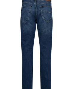 LEE_X_STRAIGHT CREEK