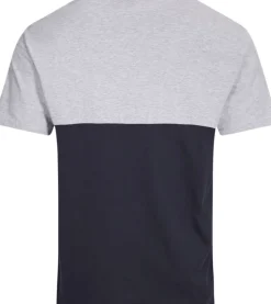 Legacy Cavan T-shirt