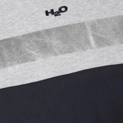 Legacy Cavan T-shirt