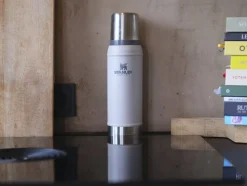 Legendary Classic Bottle. 75L