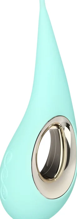 LELO DOT Klitoris Vibrator