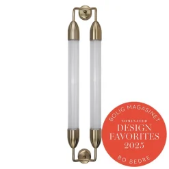 Lemon Squeeze Double