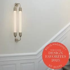 Lemon Squeeze Double