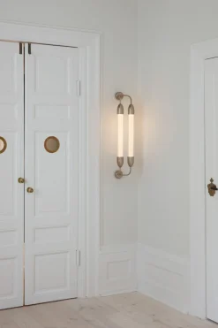 Lemon Squeeze Double