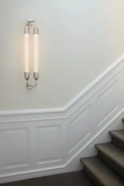 Lemon Squeeze Double