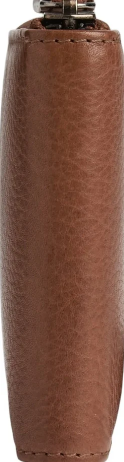 Lennoxmbg Rfid-Protect Wallet